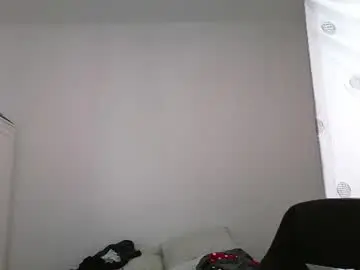 Chaturbate Watch Live Sex Cams of brucemf