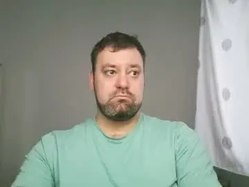 Chaturbate Live Sex of brucemf