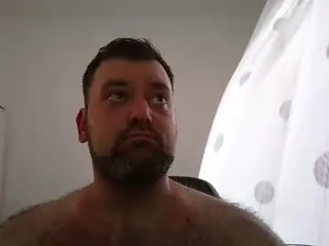 Chaturbate Best Webcam of brucemf