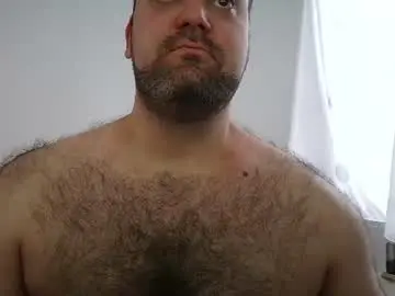 Chaturbate Live Porn of brucemf