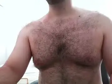 Chaturbate Best Webcam of brucemf