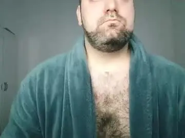 Chaturbate Adult Webcam of brucemf