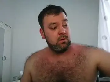 Chaturbate Private Sex Chat of brucemf