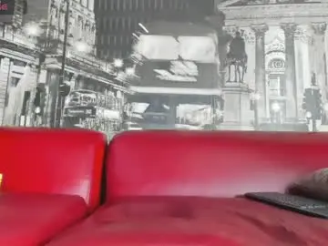 Chaturbate Free Porn Cam of damian_bulls