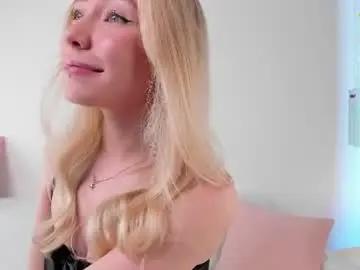 Chaturbate Best Webcam of danabananaa