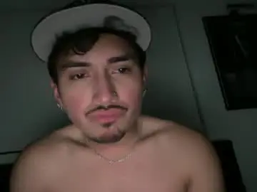Chaturbate Sex Chat of eliafterdark1