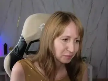 Chaturbate Live Sex of elizabeth_grace_