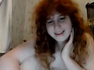 Chaturbate Free Live Porn of evapilled
