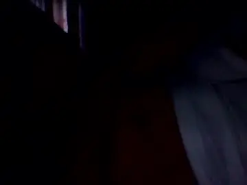 Chaturbate Live Porn of hastra358