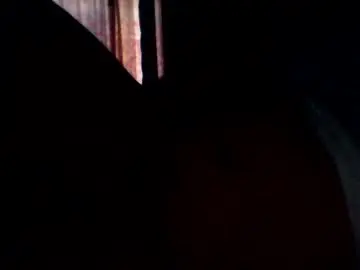 Chaturbate Free Porn Cam of hastra358