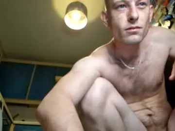 Chaturbate Best Webcam of hungteasex
