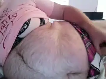 Chaturbate Free Porn Cam of imagoodboyuk