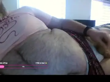 Chaturbate Best live sex cam show of imagoodboyuk