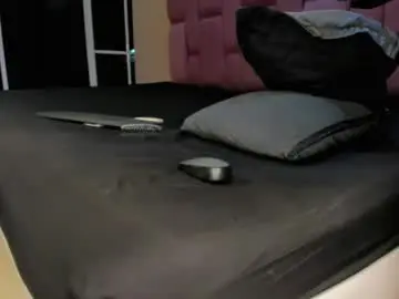 Chaturbate Free Porn Cam of jean_dreams