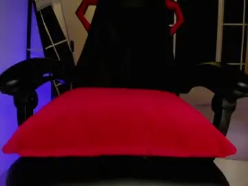 Chaturbate Live Sex of jean_dreams
