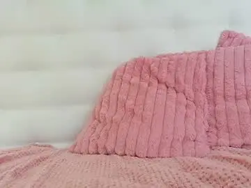 Chaturbate Live Porn of karissia_