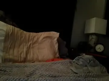 Chaturbate Live Sex of kent55555123