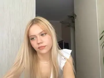 Chaturbate Live Porn of kristifelicien