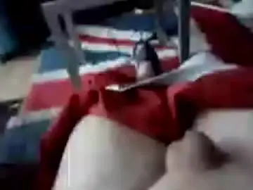 Chaturbate Adult Video Chat of leatherpants68