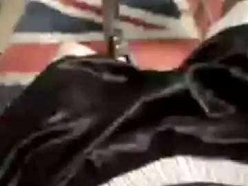 Chaturbate Watch Live Sex Cams of leatherpants68