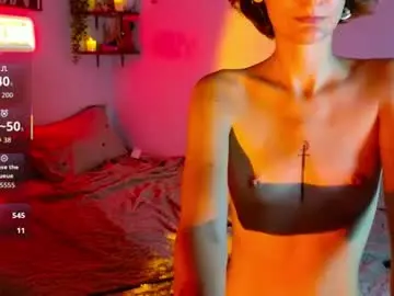 Chaturbate Best Webcam of lexislexxx