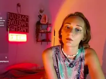 Chaturbate Private Sex Chat of lexislexxx