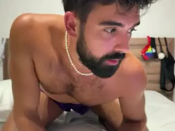 Chaturbate Free Live Porn of little_biggs