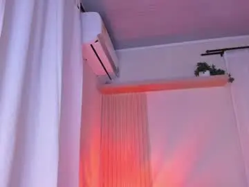 Chaturbate Watch Live Sex Cams of mara_brooks
