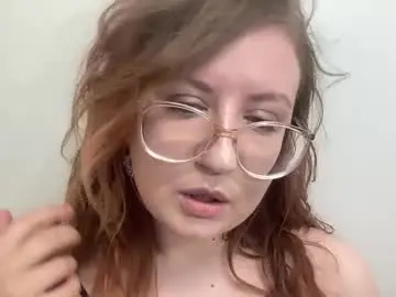 Chaturbate Watch Live Sex Cams of mashalove8