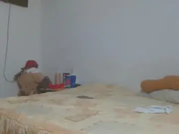 Chaturbate Watch Live Sex Cams of naomyandpablot