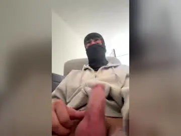 Chaturbate Free Live Porn of olise11