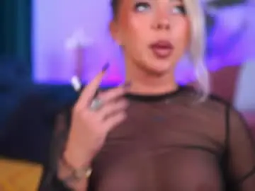 Chaturbate Free Porn Cam of redlaraa