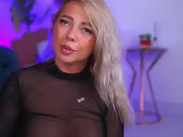 Chaturbate Watch Live Sex Cams of redlaraa