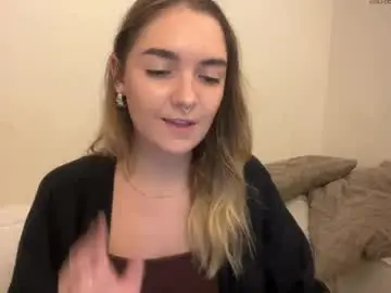 Chaturbate Watch Live Sex Cams of roxysweetdream