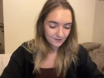Chaturbate Sex Cam of roxysweetdream
