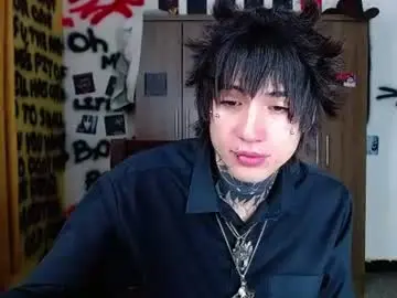 Chaturbate Live Sex of ryoko_vishnu