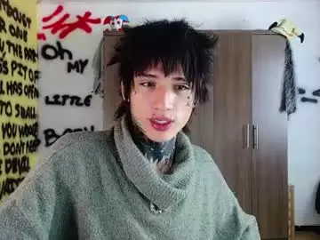 Chaturbate Sex Chat of ryoko_vishnu