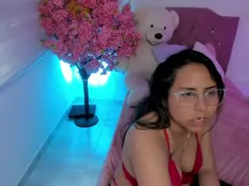 Chaturbate Adult Webcam of sharon_rhodes_