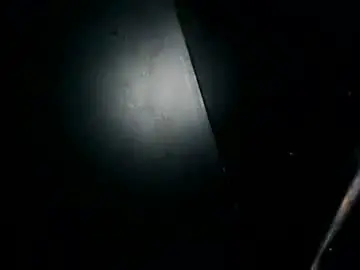 Chaturbate Free Porn Cam of simipsycho74
