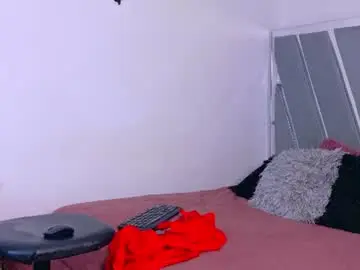 Chaturbate Watch Live Sex Cams of stefannym