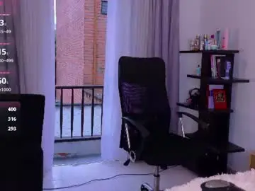 Chaturbate Free Porn Cam of stefannym