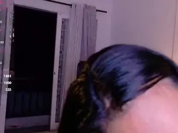 Chaturbate Watch Live Sex Cams of stefannym