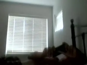 Chaturbate Live Sex of stiffler69z