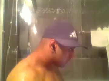 Chaturbate Best live sex cam show of stiffler69z