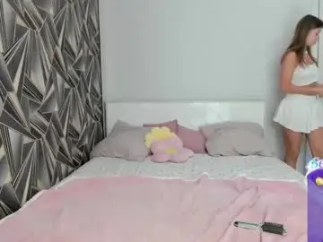 Chaturbate Best Webcam of tooory