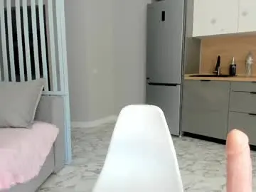 Chaturbate Nude Webcam of tooory