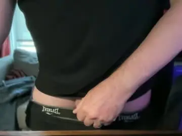 Chaturbate Best live sex cam show of wintyr