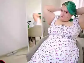 Chaturbate Adult Webcams of amelia_skyees