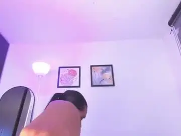 Chaturbate Free Live Porn of avaferrera