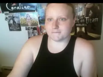 Chaturbate Adult Webcam of axisgray